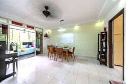 Blk 164 Simei Road (Tampines), HDB 5 Rooms #561819001
